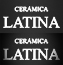 Latina ceramica