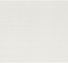 allegra-bianca-25x50