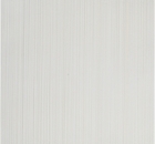 allegra-bianca-33x33
