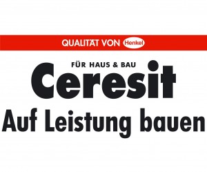 Ceresit_Logo